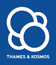 Thames and Kosmos